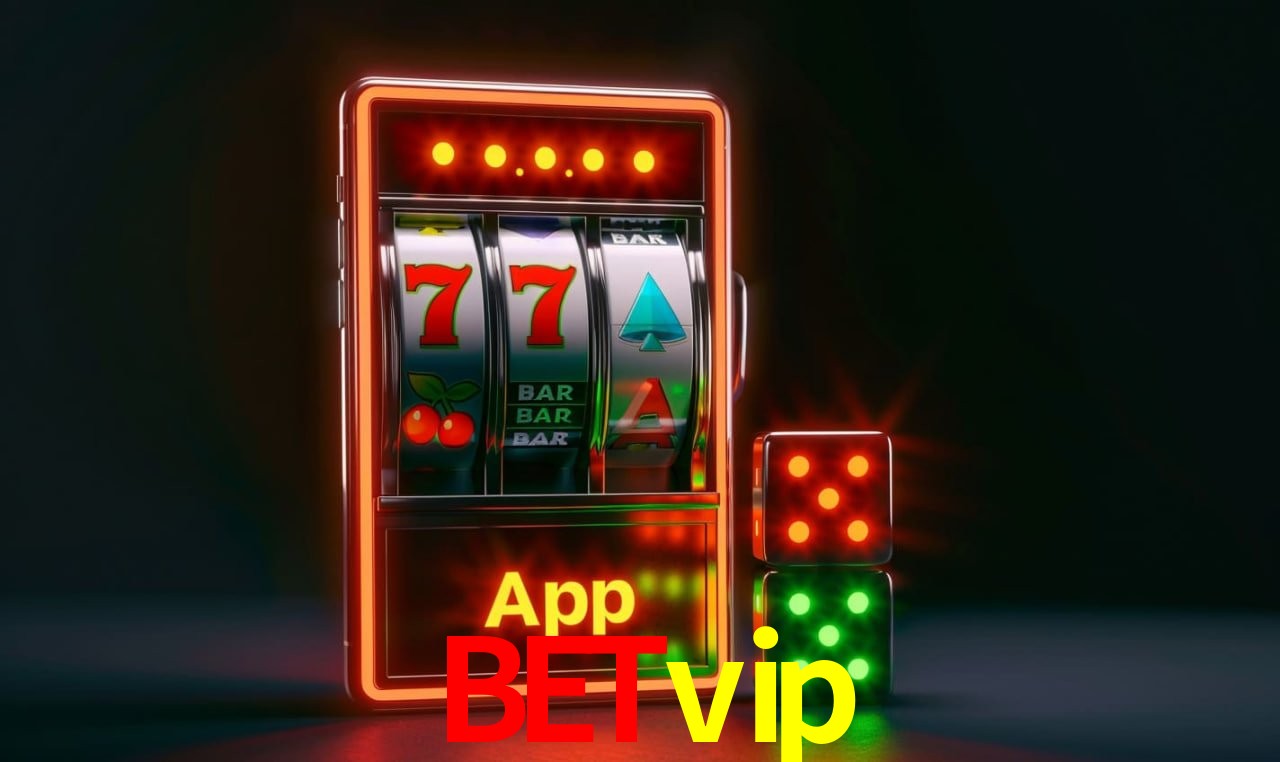 Experiência VIP betvip