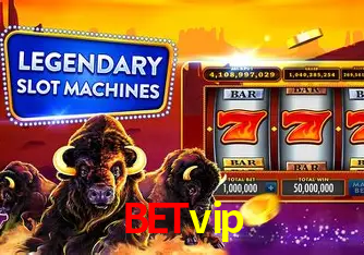A Emoção da Loteria na betvip: Uma Chance de Mudança de Vida