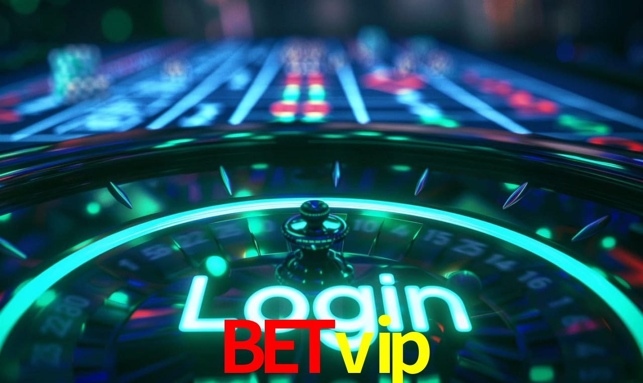 Estratégias Crash Games betvip