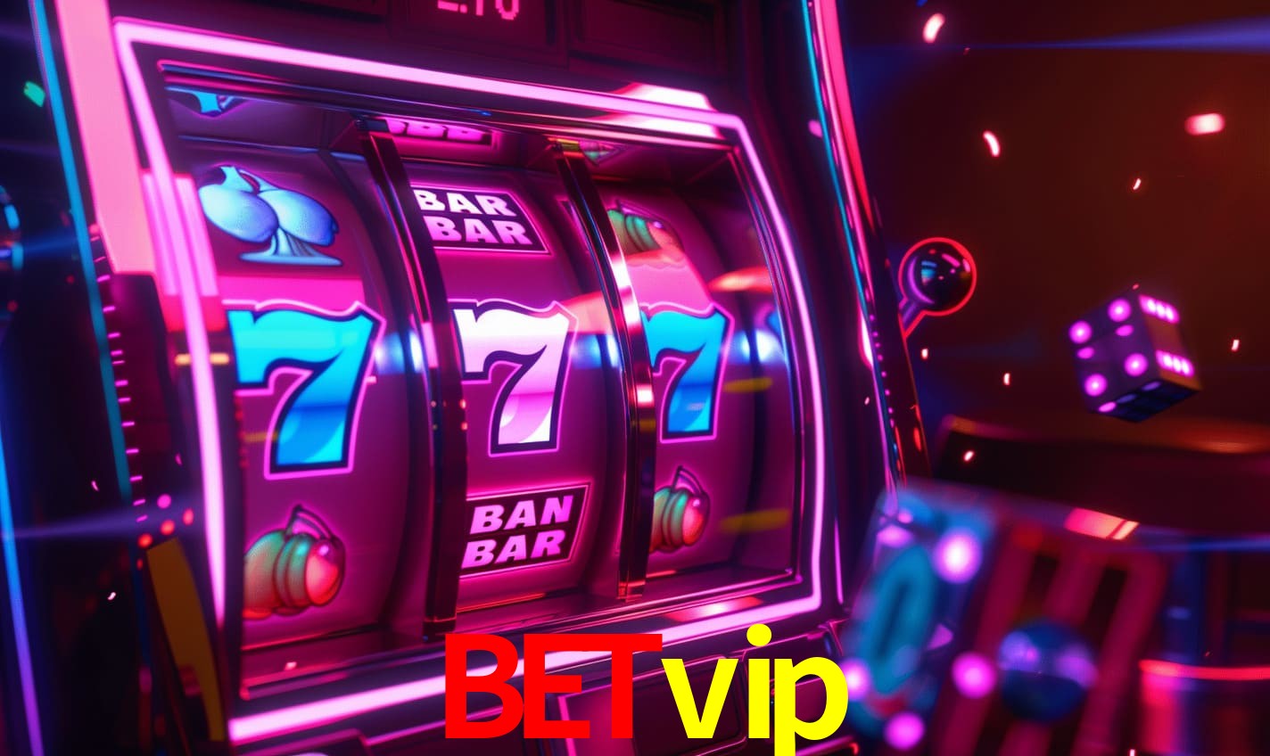 A Experiência Imersiva dos Cassinos Ao Vivo no betvip