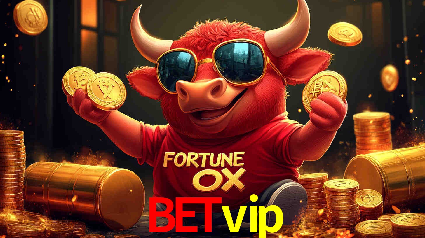 A Popularidade dos Caça-Níqueis no betvip
