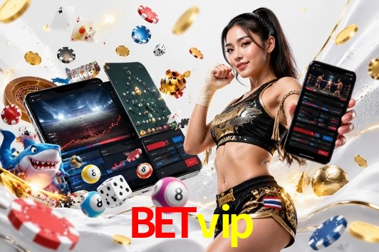 Security Systems betvip