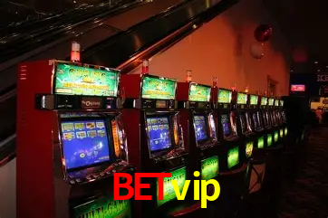 A Experiência Imersiva dos Cassinos Ao Vivo no betvip