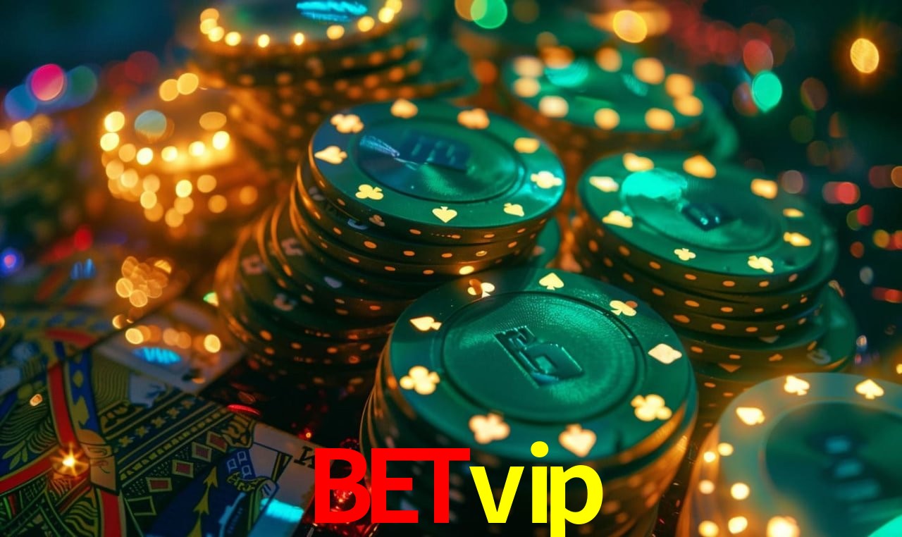 Estatísticas Crash Games betvip
