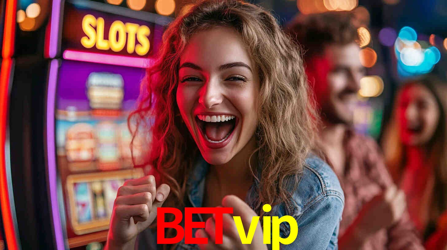 Dicas Essenciais para Melhorar seu Desempenho em Jogos de Palavras