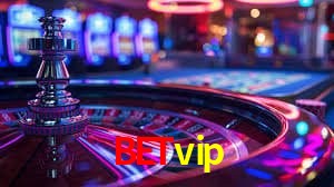 Statistics betvip