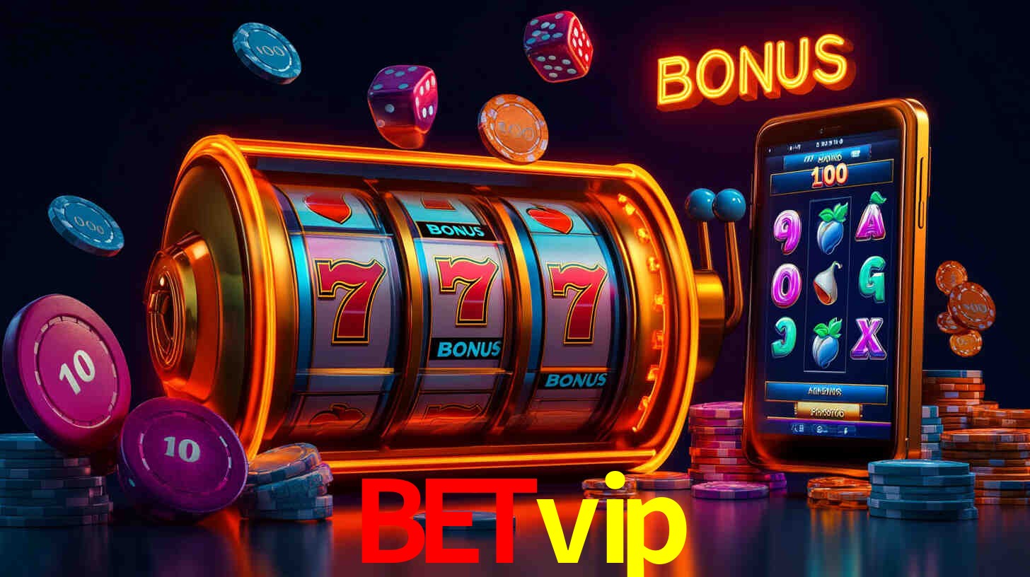 Explorando a Categoria de Eventos em Apostas na betvip