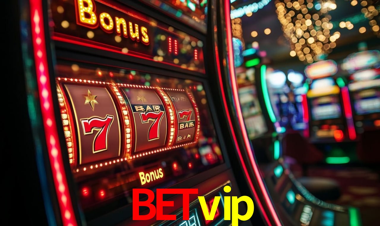 betvip