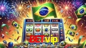 Bonus Features betvip