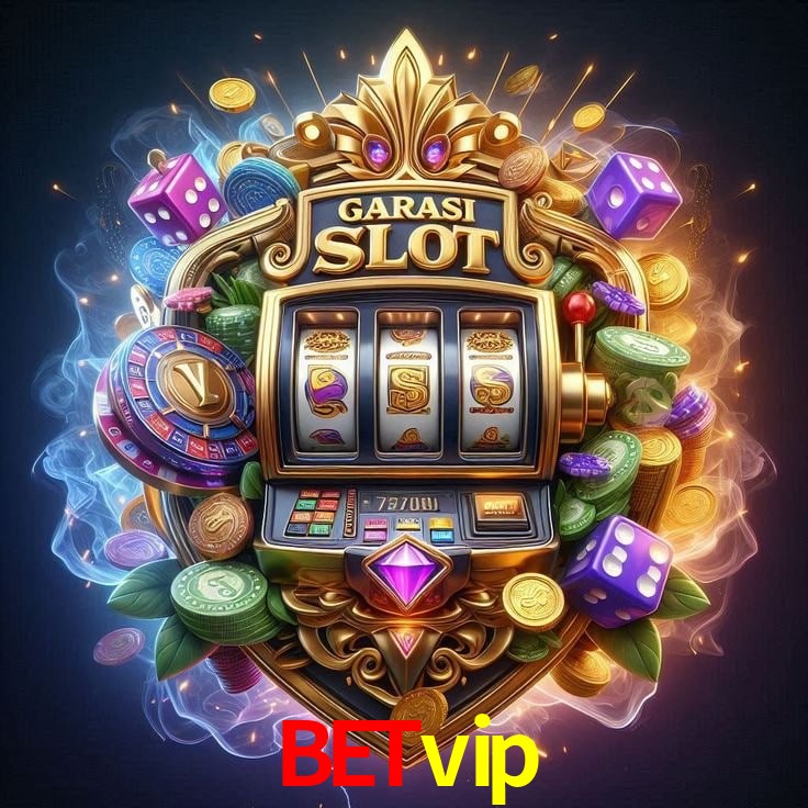 Cadastro Rápido betvip