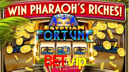 Descubra a Magia dos Jogos de Arcade no betvip