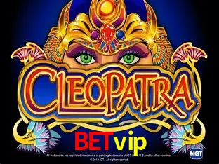 Desvendando o Mundo dos Jogos Virtuais na betvip