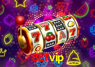 Inovações de Jogos na betvip: O Futuro das Experiências Interativas