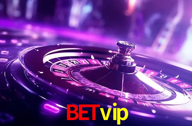 betvip FAQ — suporte e ajuda no aplicativo oficial