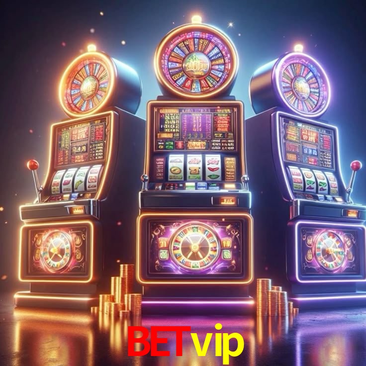 betvip,betvip.com