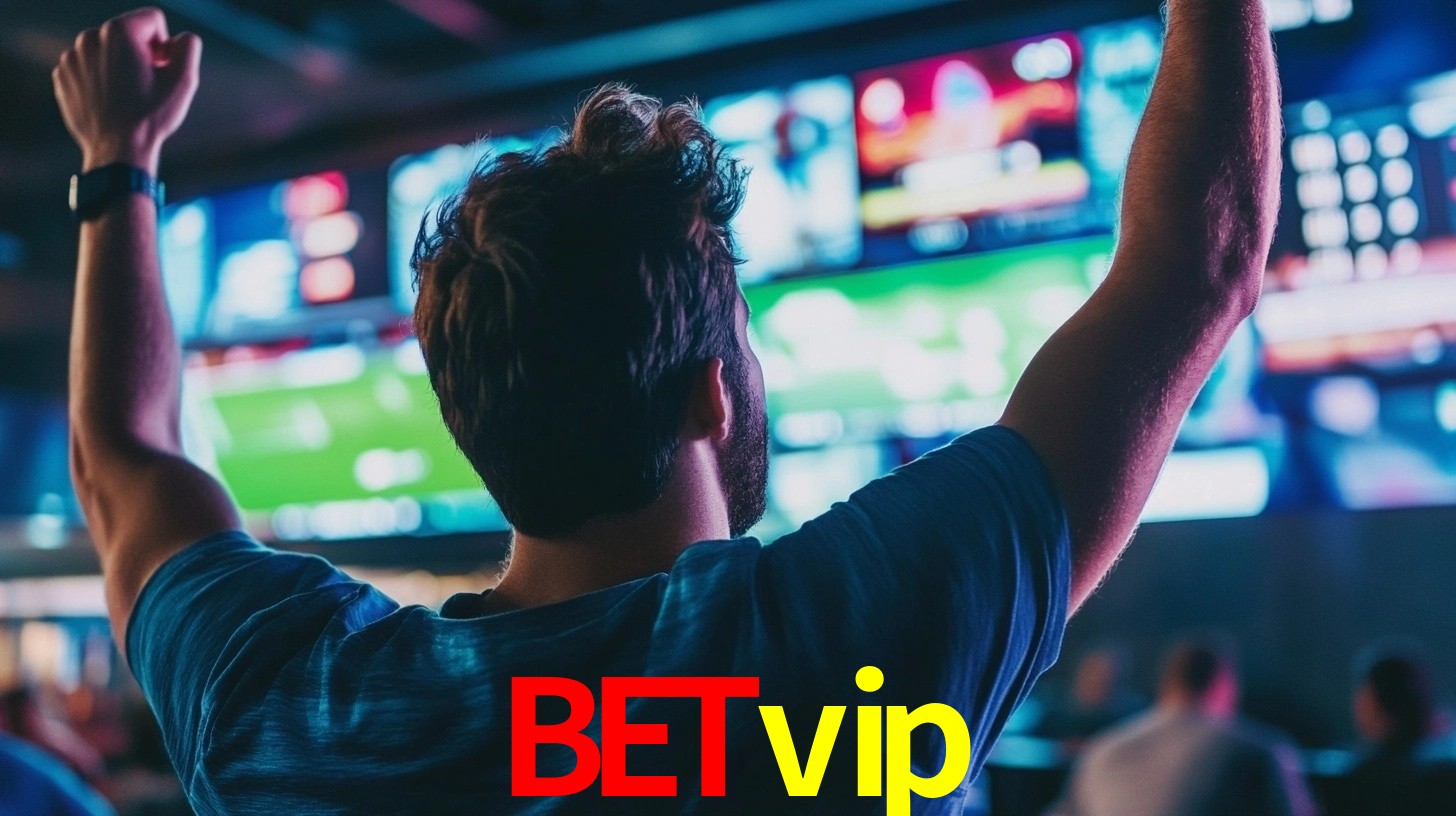 betvip - Várias Máquinas Slots E Bônus - betvip.com