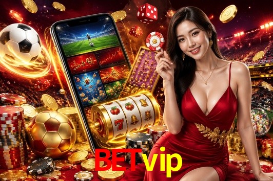 Tennis Betting betvip