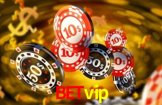 Jogo Spaceman betvip