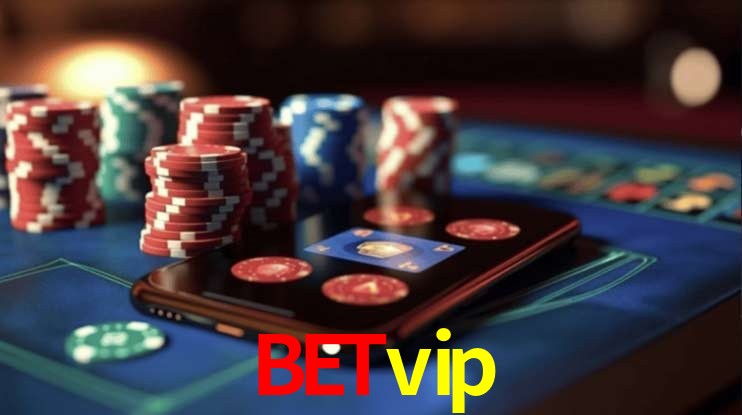 Avaliações dos Jogadores betvip