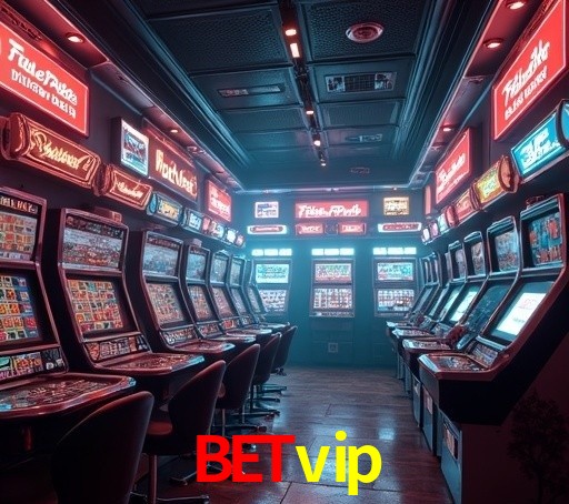 Ofertas Exclusivas betvip
