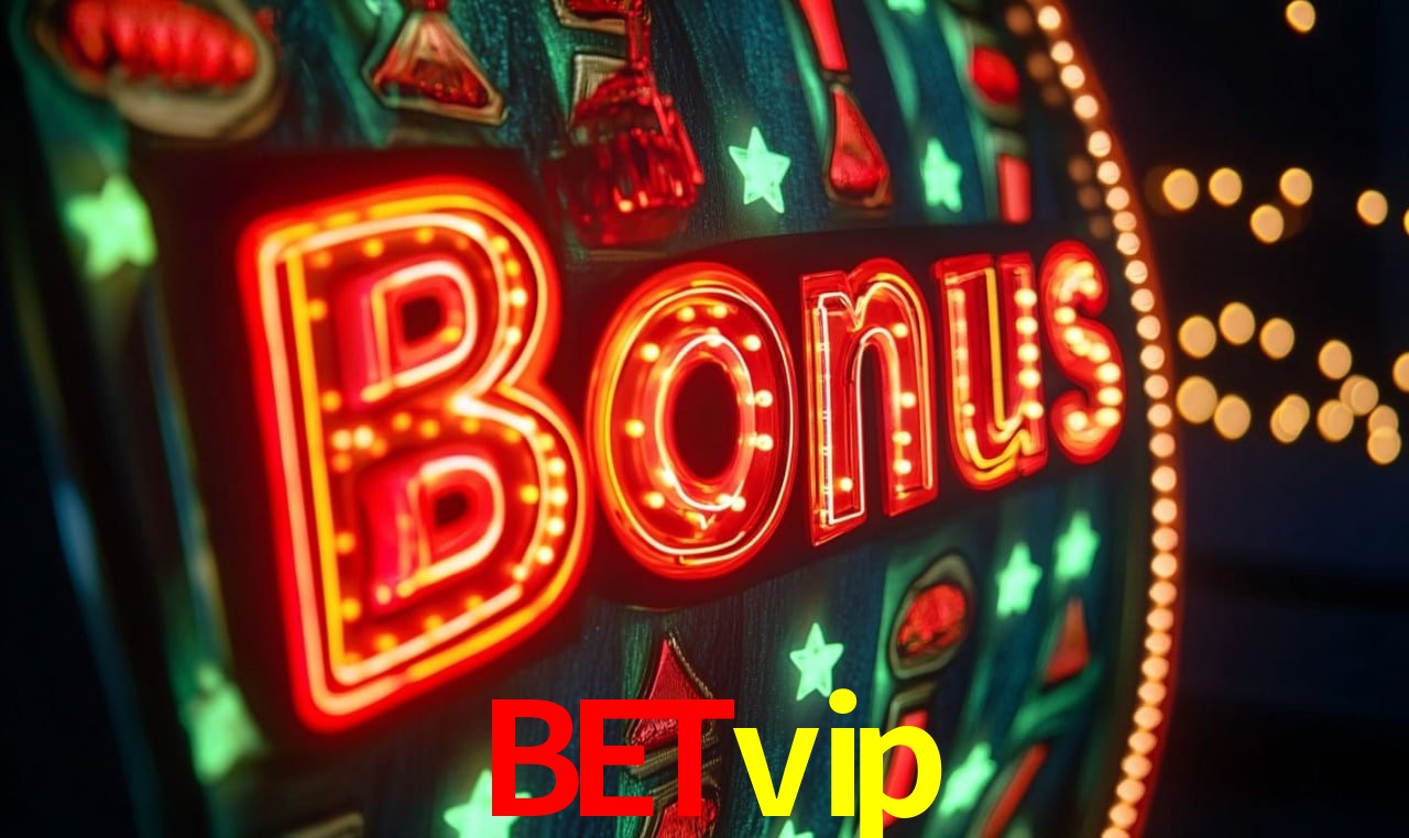 PIX Instantâneo betvip