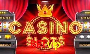 Player Reviews betvip