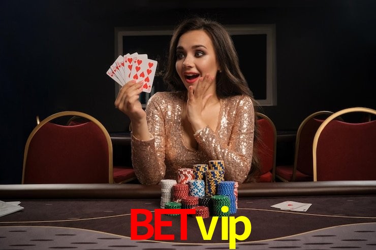 FAQ betvip — central de ajuda e suporte oficial Brasil