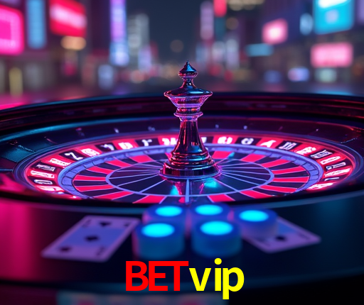 Explorando a Categoria de Eventos em Apostas na betvip