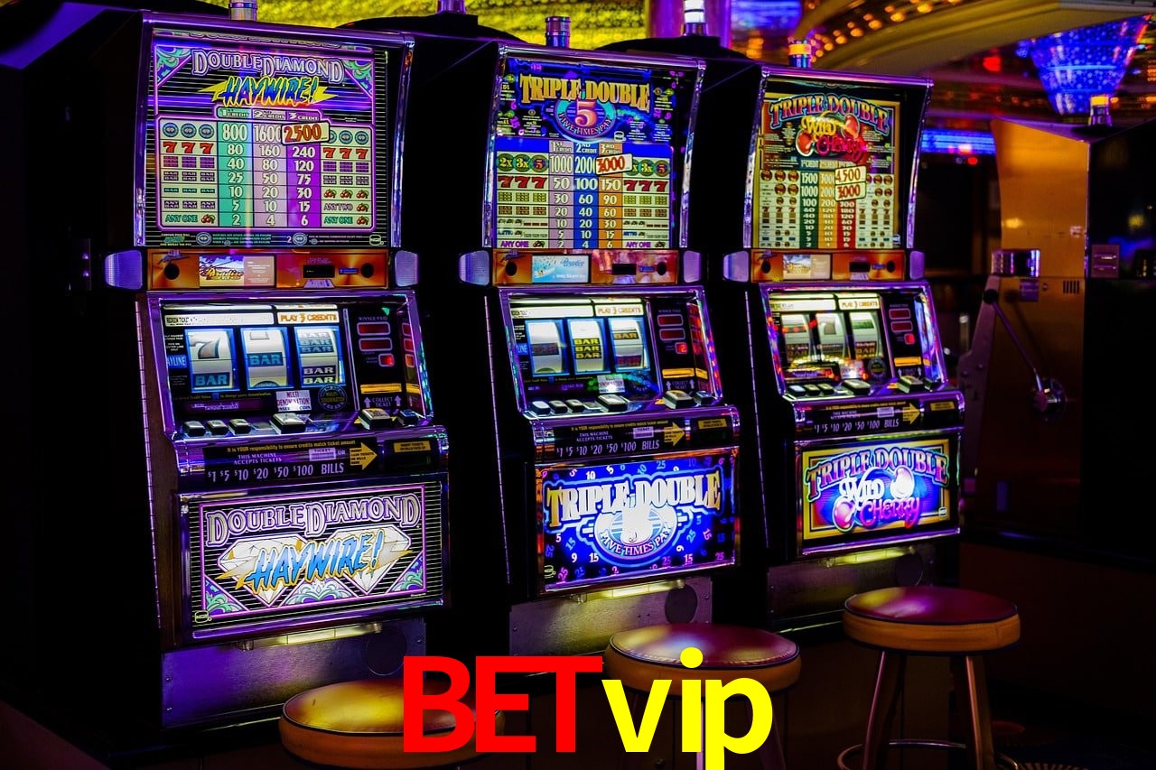 Jogo Aviator betvip