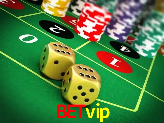 Basketball Betting betvip