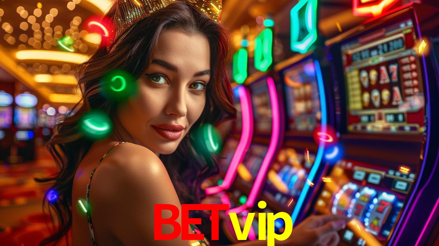 betvip,betvip.com