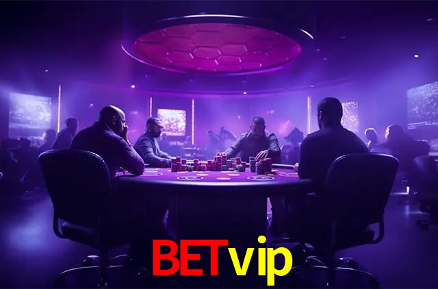 Desvendando o Mundo dos Jogos Virtuais na betvip