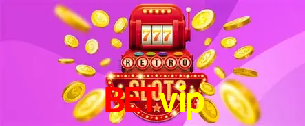 Apostas Esportivas na betvip: Um Guia Completo