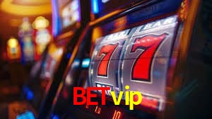 Provedores de Jogos betvip