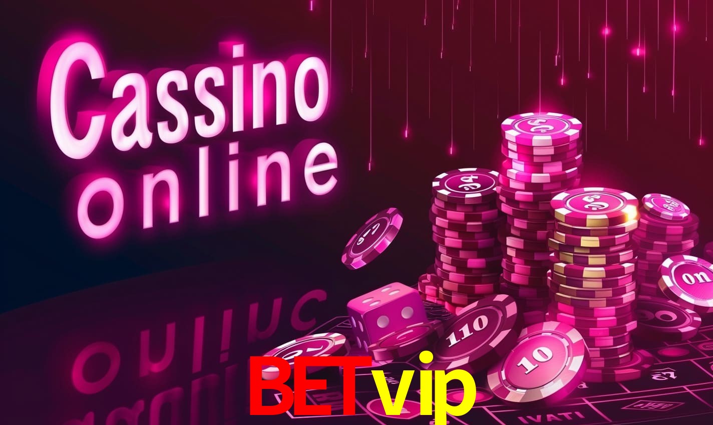 Inovações de Jogos na betvip: O Futuro das Experiências Interativas
