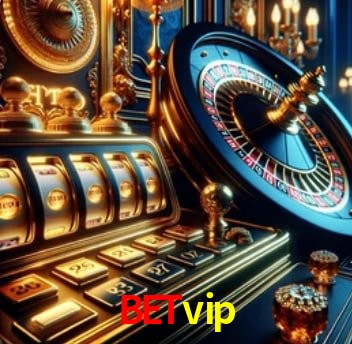 Mesa de Blackjack betvip