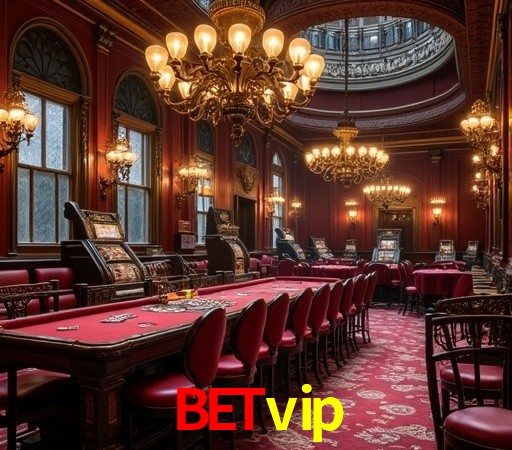 Sistemas de Segurança betvip