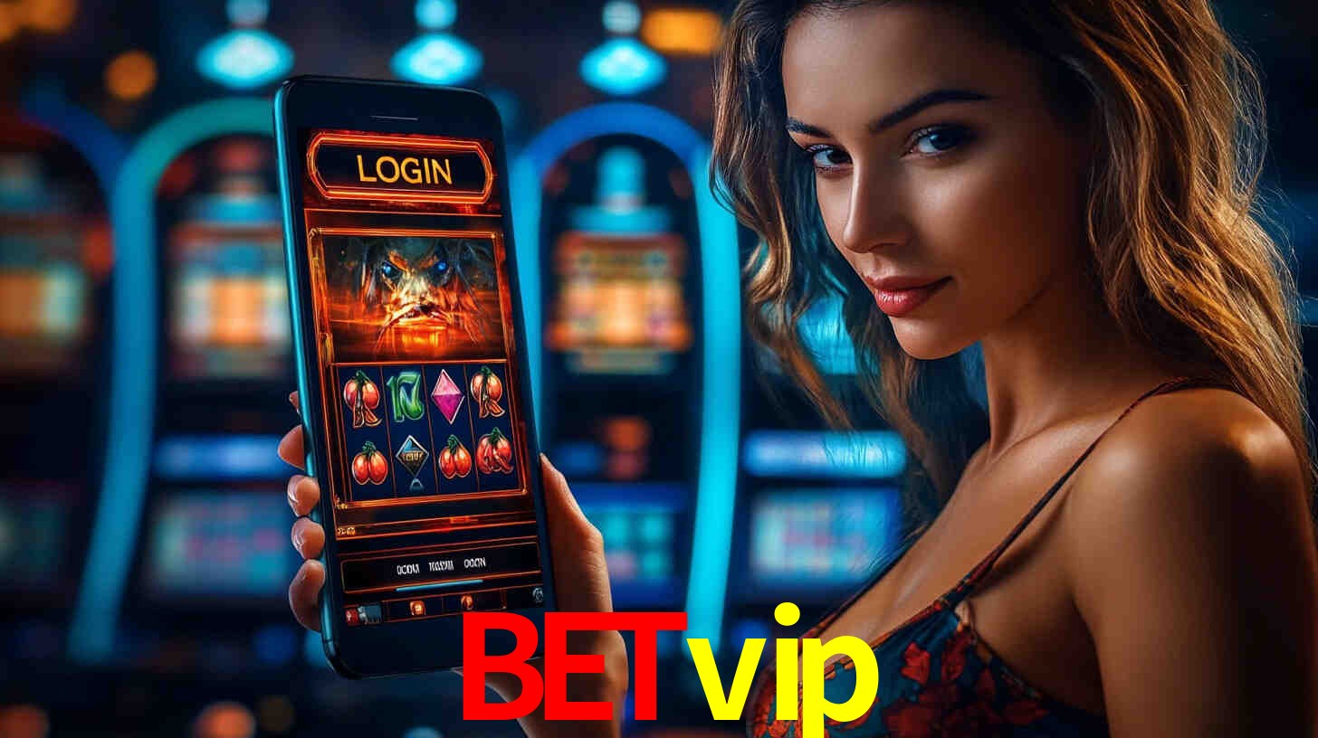 betvip,betvip.com