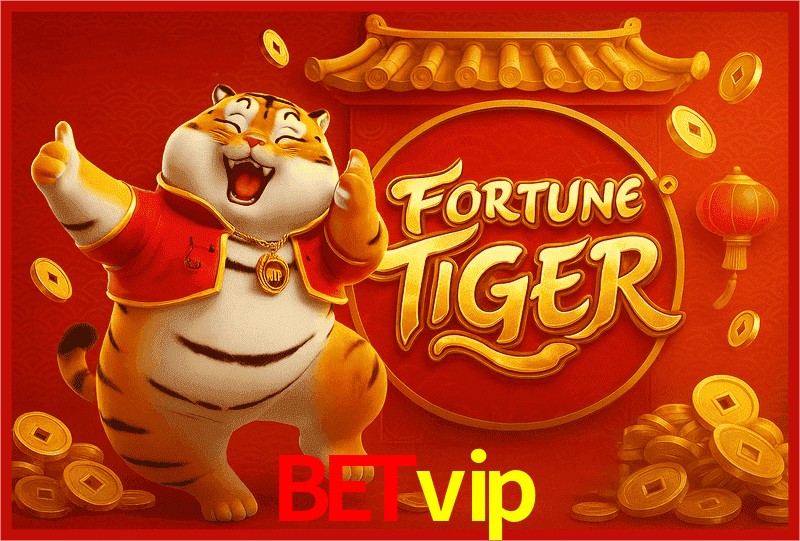 betvip feedback — categorias de sugestão e melhoria no app