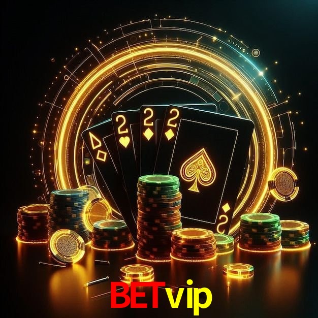 Estatísticas do Jogo betvip