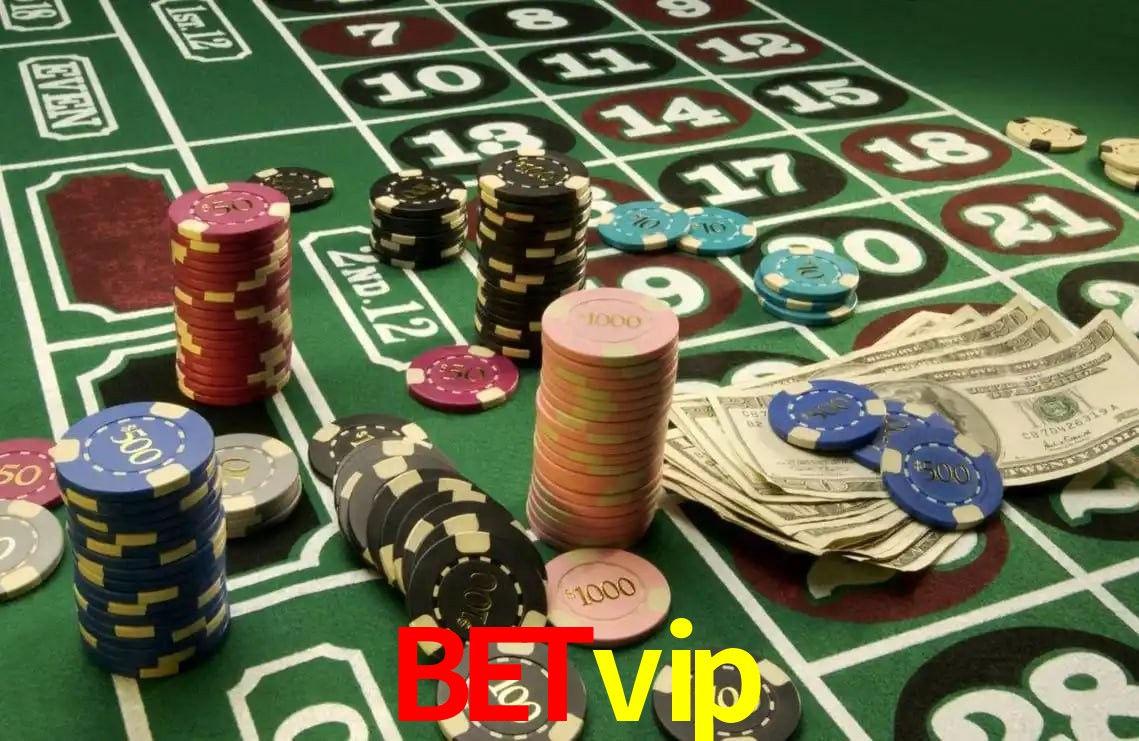Experimente o Login Seguro Premium no betvip