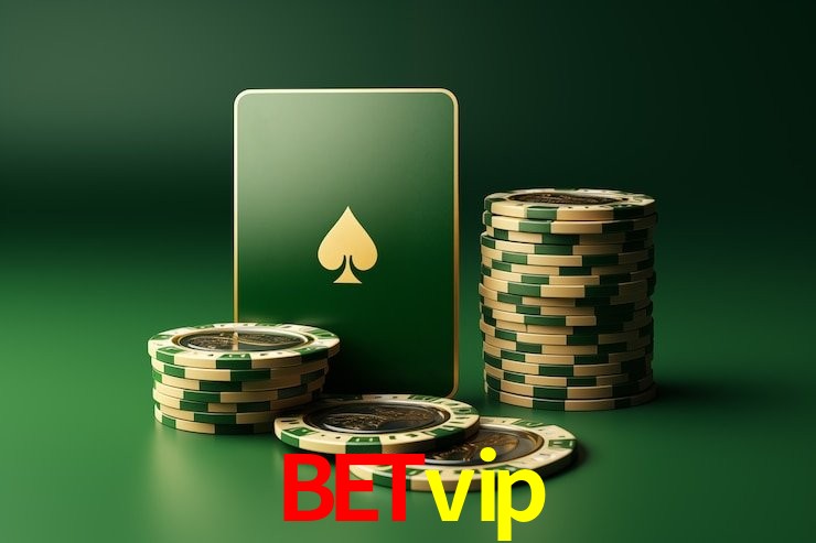 Crash Games Statistics betvip