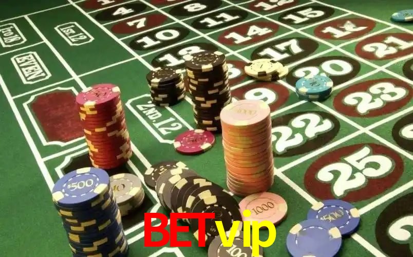 Gates of Olympus betvip