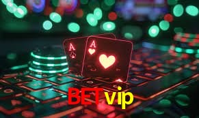 Estatísticas Esportivas betvip