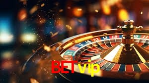 Especiais de Fim de Semana betvip