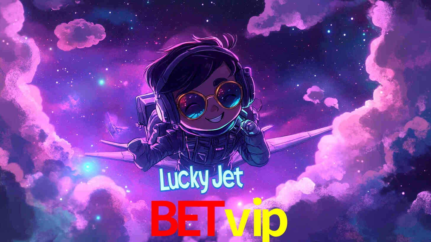 Descubra o Programa VIP da betvip: Vantagens Exclusivas para Jogadores