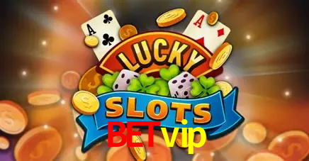 Explorando a Categoria de Eventos em Apostas na betvip