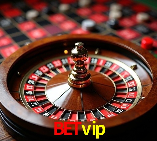 Promoções Sazonais betvip