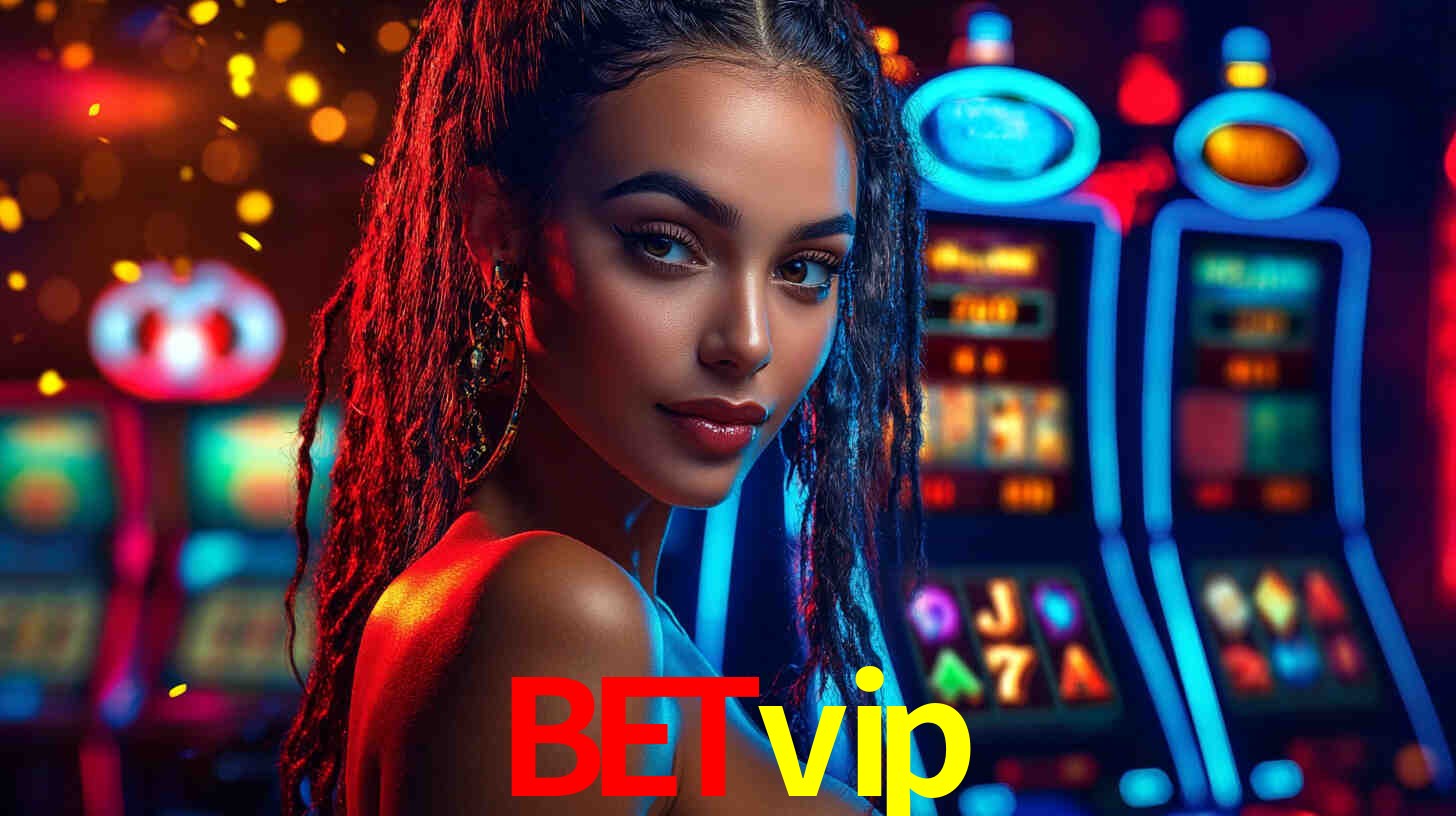 Descubra a Essência do betvip: Nossa História e Compromissos