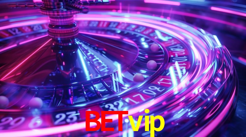 A Emoção da Loteria na betvip: Uma Chance de Mudança de Vida